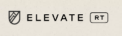 Elevate Respiratory Therapy